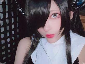 起起子vvvv的兔女郎写真，看了你就想下载，太好看了