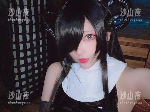 起起子vvvv的兔女郎写真，看了你就想下载，太好看了