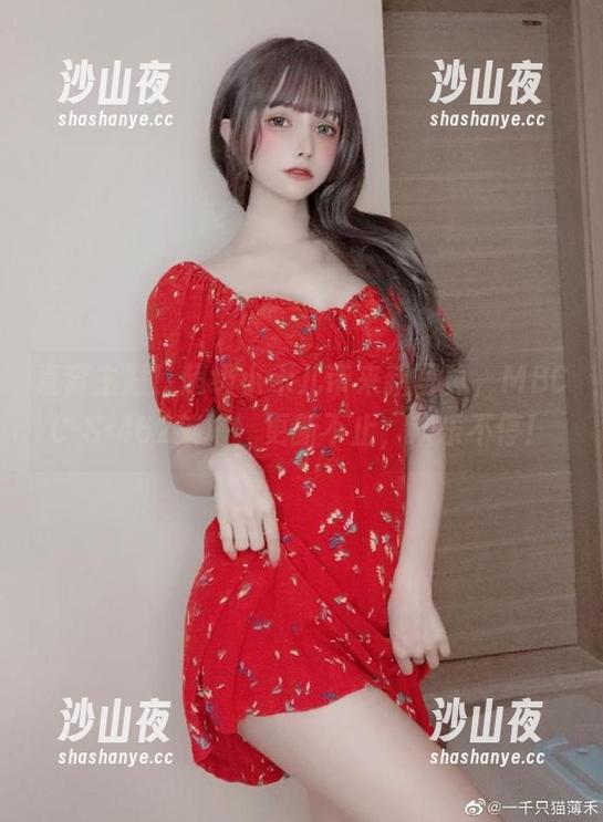 超级小禾儿 直奔主题!超级小禾儿带来新写真,MBCC-S-462莱塔,更新不止,欢乐不停!