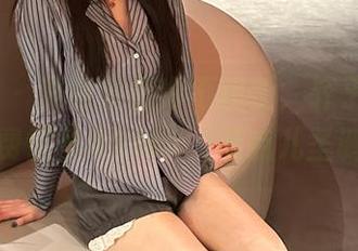 微密圈 – 没有会员也不用怕，轩子巨2兔的免费情景ASMR，带点儿圣诞气息