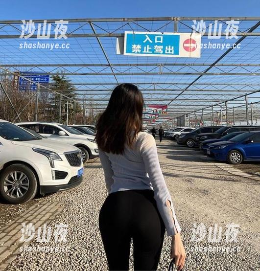 微密圈 - 金希儿为你奉上，辣辣的弟弟们，刊发，下载必备！