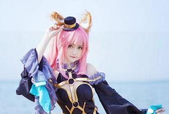 金鱼yui与JK的奇妙互动，全高清下载，随便拿！