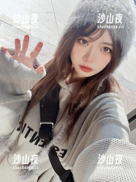 听说闪月半的无圣光运动，非常“别样”，你懂的！