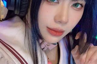 看阿九从不咕咕的图库，我只想和甘雨私聊