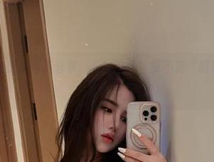 微密圈 – 阿色最新写真分享，爱如潮水，算不算“眼泪也有大海”？