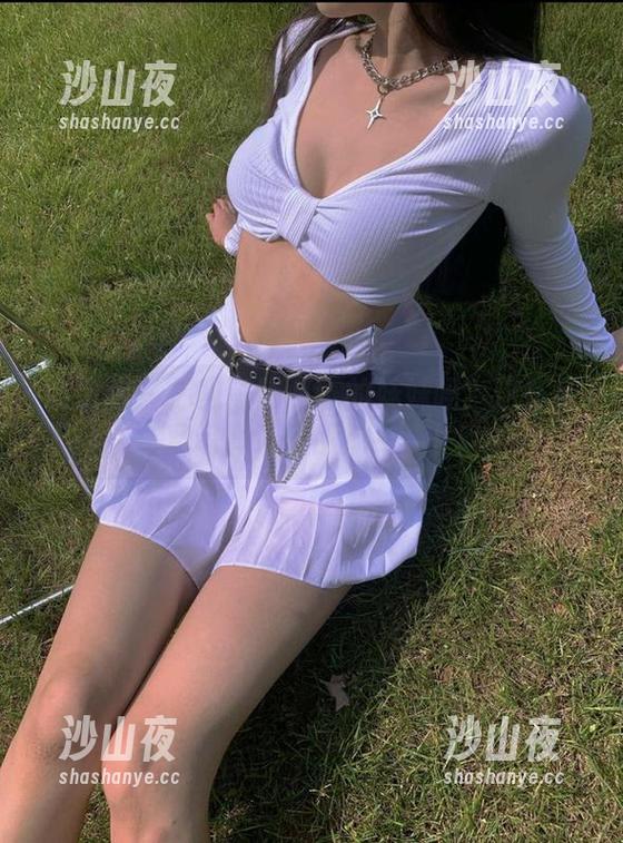 微密圈 - 你见过陈佩奇的妹妹吗？这些免费写真让人眼前一亮！