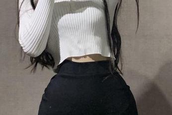 微密圈 – 全套和服，陈佩奇的下载资源真的是个宝藏！