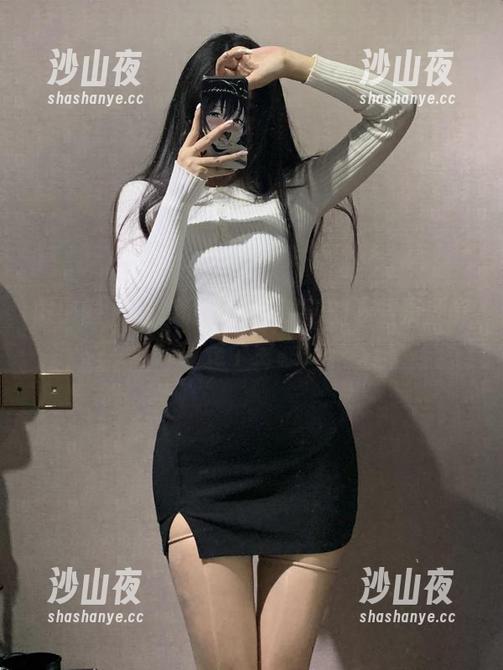 微密圈 - 全套和服，陈佩奇的下载资源真的是个宝藏！