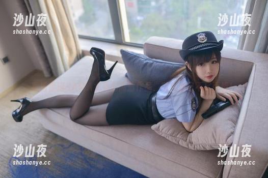 直播雪琪SAMA女神的高清作品，围观者已不足百步！