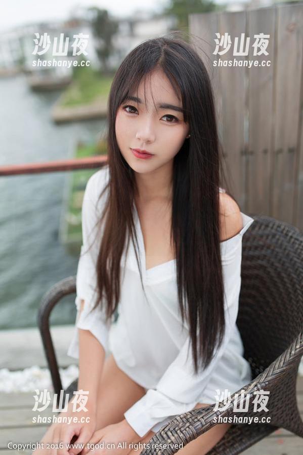 青豆客-欧尼anne 青豆客 - 欧尼anne的办公室风景:每一张套图都是独一无二的作品