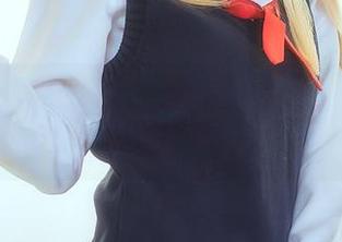 在线写真间：鬼畜瑶在不在w把修女玩得淋漓尽致！