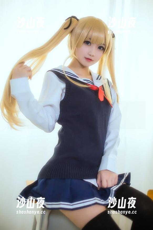 在线写真间：鬼畜瑶在不在w把修女玩得淋漓尽致！