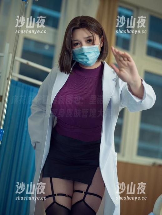 麻花麻花酱最新图包：里诺原皮，让你一秒变身皮肤管理大师！