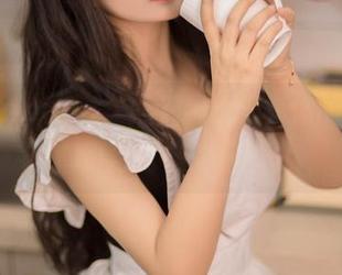 “goodnight”黑猫猫ovo，你的全套写真和月光有得一拼。
